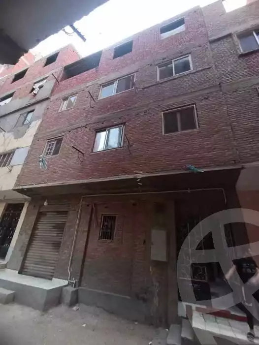 https://aqarmap.com.eg/en/listing/5909247-for-sale-cairo-el-marg-kafr-el-shorafa