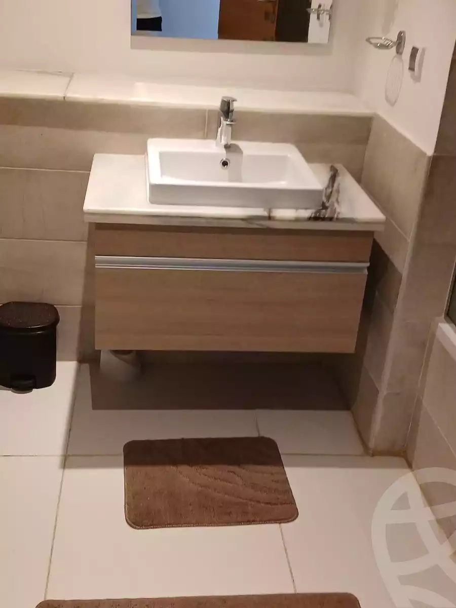 https://aqarmap.com.eg/en/listing/5909220-for-rent-north-coast-resorts-mrsy-marina-west-marassi