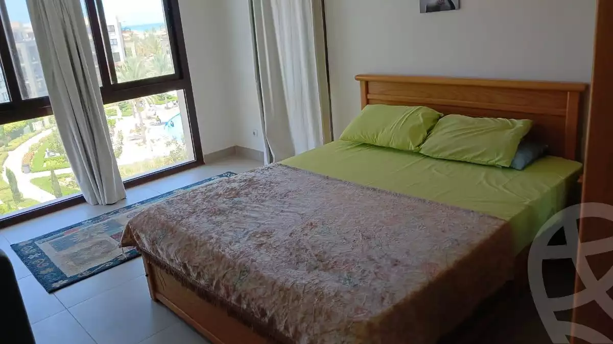 https://aqarmap.com.eg/en/listing/5909220-for-rent-north-coast-resorts-mrsy-marina-west-marassi