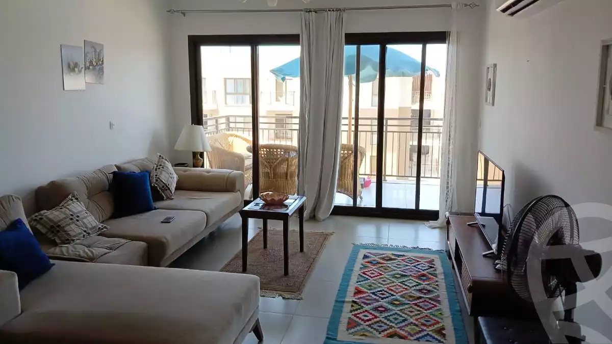 https://aqarmap.com.eg/en/listing/5909220-for-rent-north-coast-resorts-mrsy-marina-west-marassi