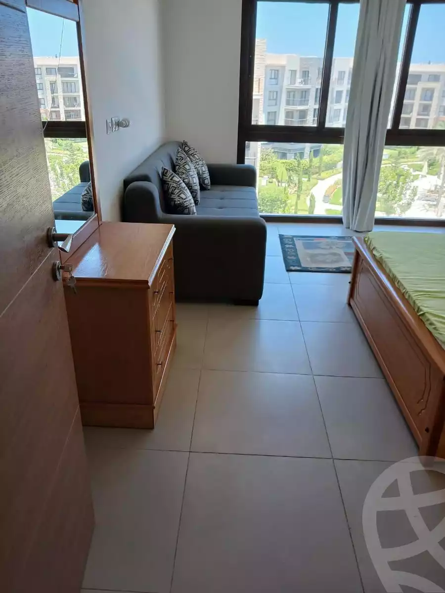 https://aqarmap.com.eg/en/listing/5909220-for-rent-north-coast-resorts-mrsy-marina-west-marassi