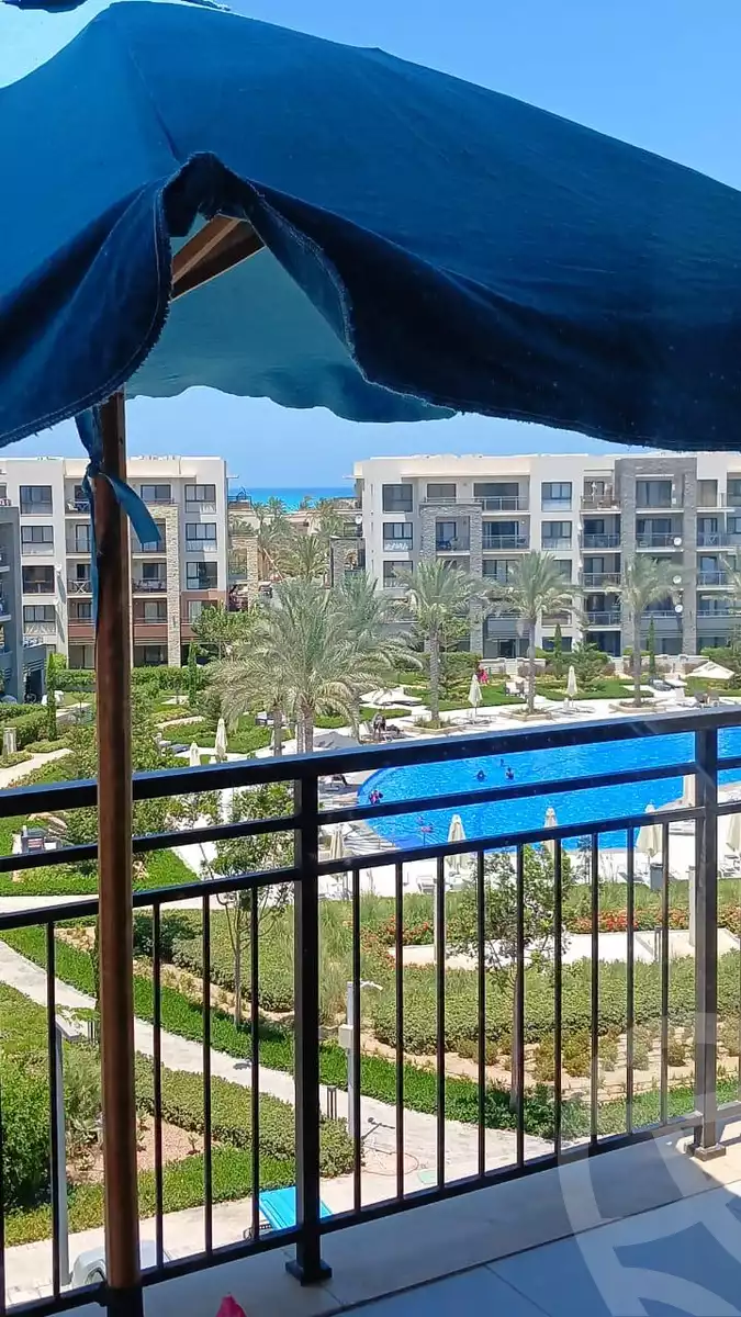 https://aqarmap.com.eg/en/listing/5909220-for-rent-north-coast-resorts-mrsy-marina-west-marassi