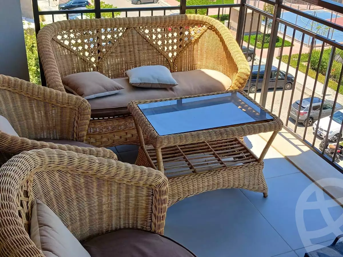 https://aqarmap.com.eg/en/listing/5909220-for-rent-north-coast-resorts-mrsy-marina-west-marassi