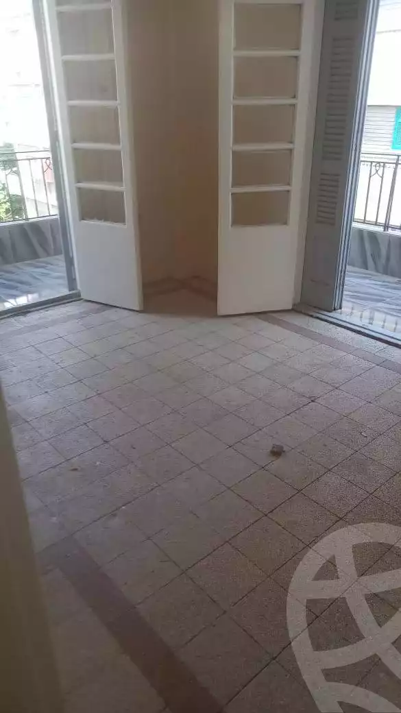 https://aqarmap.com.eg/en/listing/5909256-for-rent-cairo-shoubra-shr-shykwlny