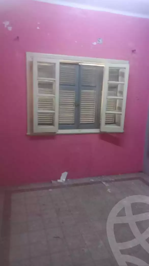 https://aqarmap.com.eg/en/listing/5909256-for-rent-cairo-shoubra-shr-shykwlny