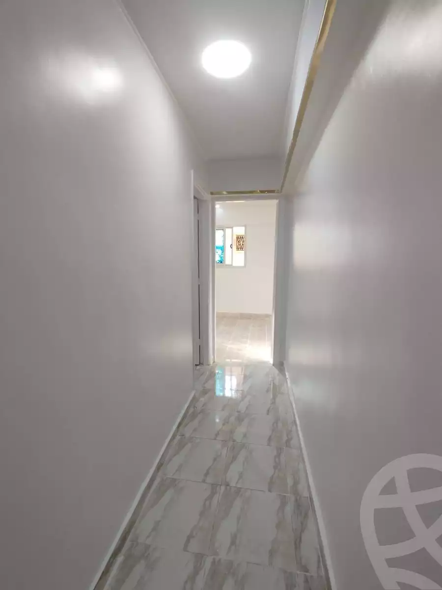 https://aqarmap.com.eg/en/listing/5909286-for-sale-alexandria-l-jmy-shataa-el-nakheel-no-6-st