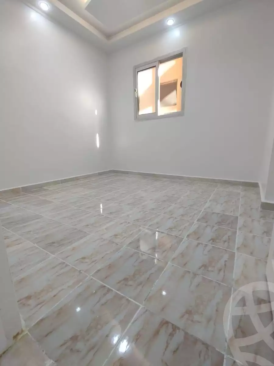 https://aqarmap.com.eg/en/listing/5909286-for-sale-alexandria-l-jmy-shataa-el-nakheel-no-6-st