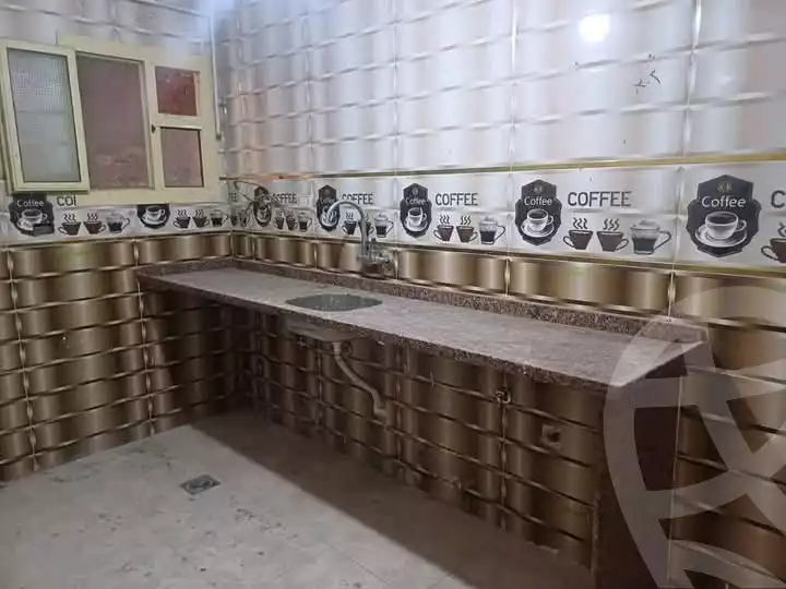 https://aqarmap.com.eg/en/listing/5909326-for-sale-alexandria-l-jmy-lbytsh-sabrin-st