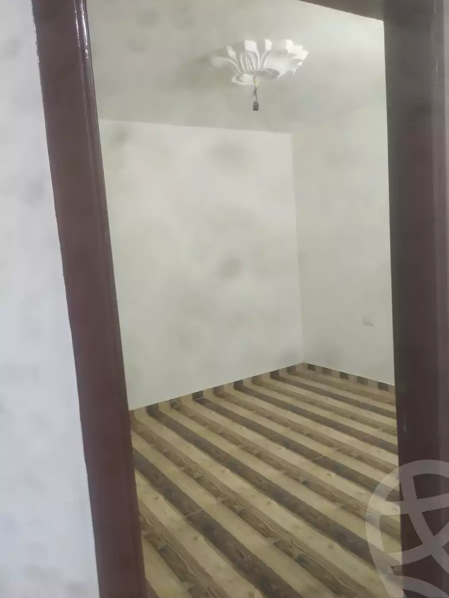 https://aqarmap.com.eg/en/listing/5909276-for-sale-cairo-faisal-el-talbeya