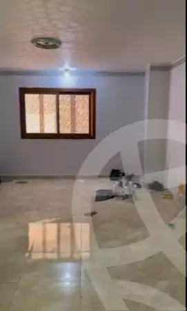 https://aqarmap.com.eg/en/listing/5909349-for-rent-cairo-el-zaytun
