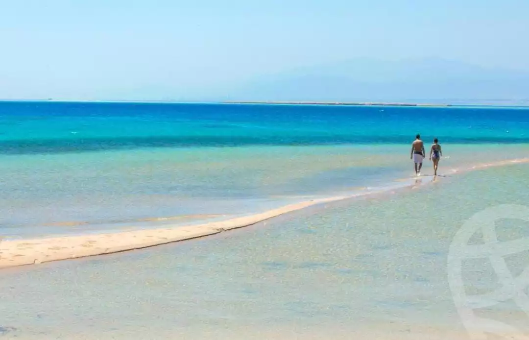https://aqarmap.com.eg/ar/listing/5909339-for-sale-red-sea-hurghada-resorts-blanca-resort-soma-bay