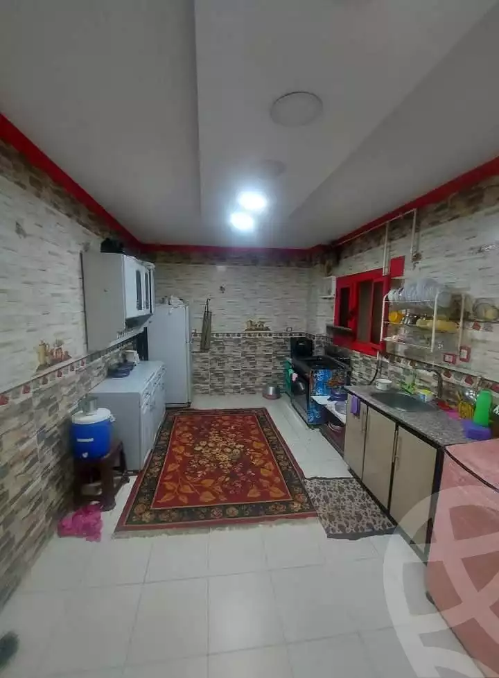 https://aqarmap.com.eg/en/listing/5909351-for-sale-cairo-helwan-helwan-el-sharkeya-gaafar-st