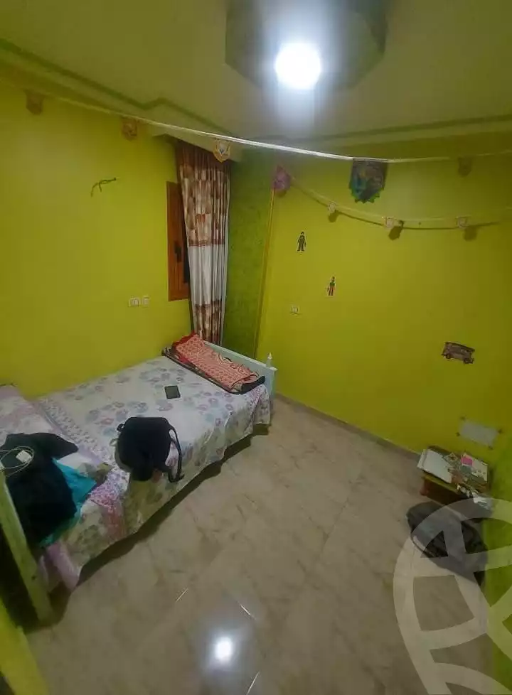 https://aqarmap.com.eg/en/listing/5909351-for-sale-cairo-helwan-helwan-el-sharkeya-gaafar-st
