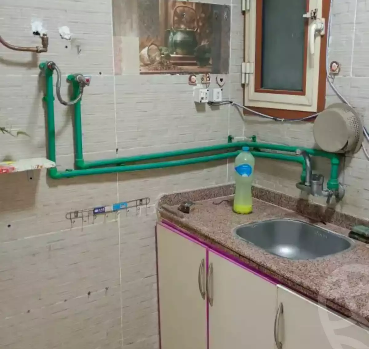 https://aqarmap.com.eg/en/listing/5909330-for-sale-alexandria-bakoos-muslim-ibn-el-waleed-st