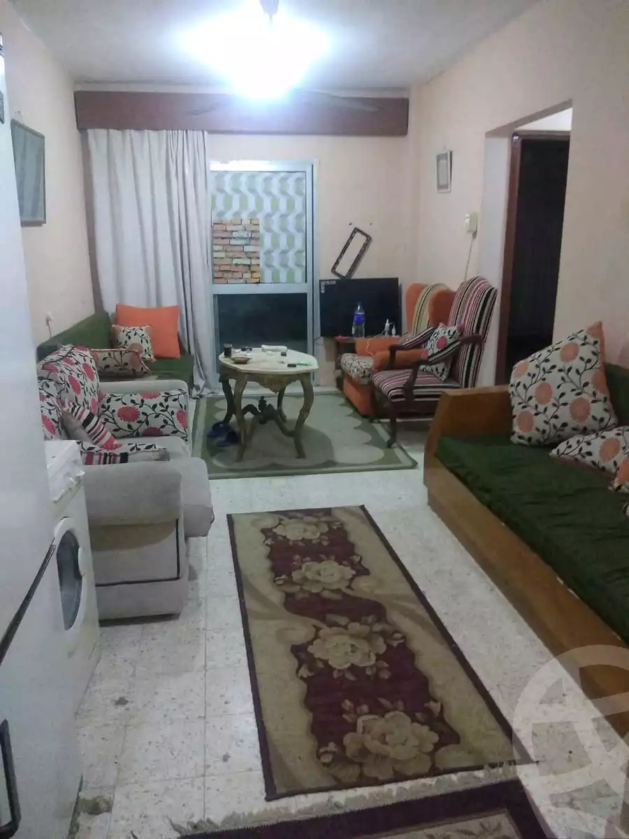 https://aqarmap.com.eg/ar/listing/5909382-for-sale-alexandria-l-jmy-lbytsh-street-8