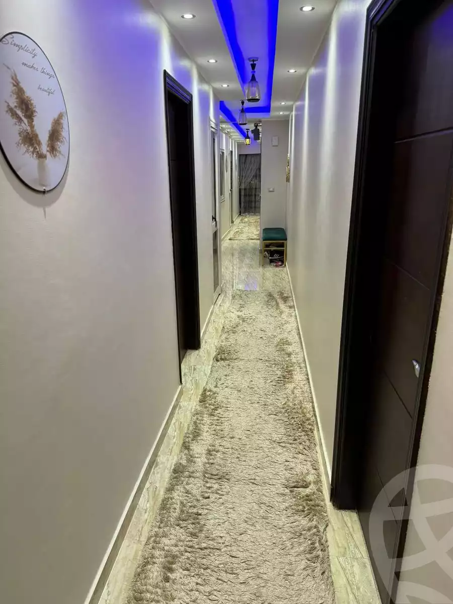 https://aqarmap.com.eg/ar/listing/5909437-for-sale-cairo-ain-shams-yn-shms-lgrby