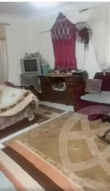 https://aqarmap.com.eg/ar/listing/5909441-for-sale-alexandria-l-jmy-el-hanouvel-el-zahraa-city-st