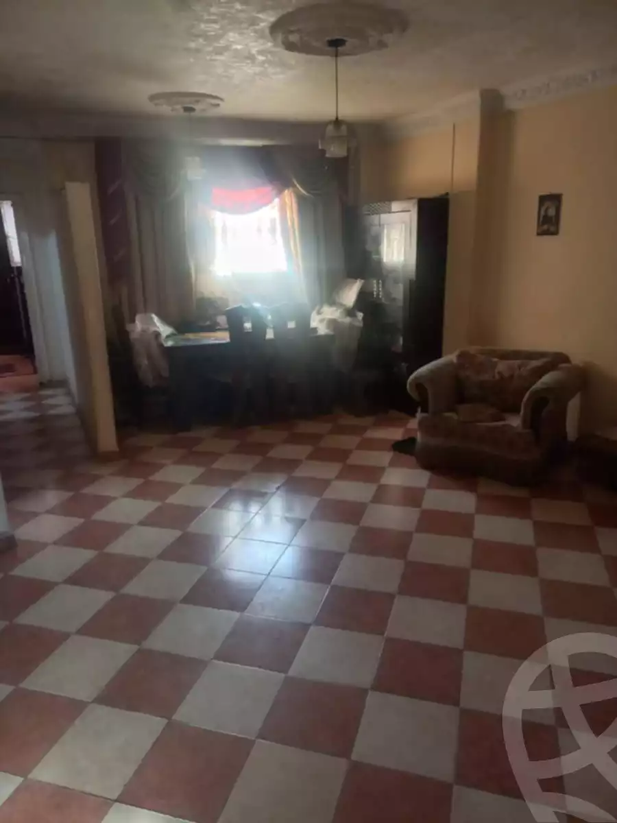 https://aqarmap.com.eg/ar/listing/5909430-for-sale-cairo-el-zaytun-lzytwn-lgrby-el-gabal-canal-st