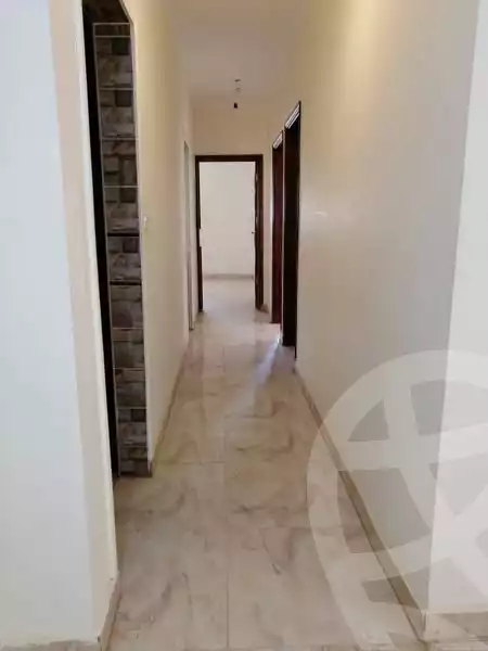https://aqarmap.com.eg/en/listing/5909449-for-rent-cairo-ain-shams-mnshy-lthryr