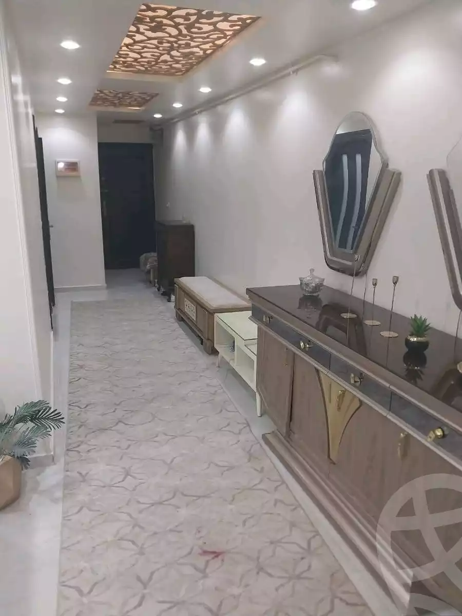 https://aqarmap.com.eg/en/listing/5909448-for-sale-alexandria-l-jmy-lbytsh-shahr-al-assal-st