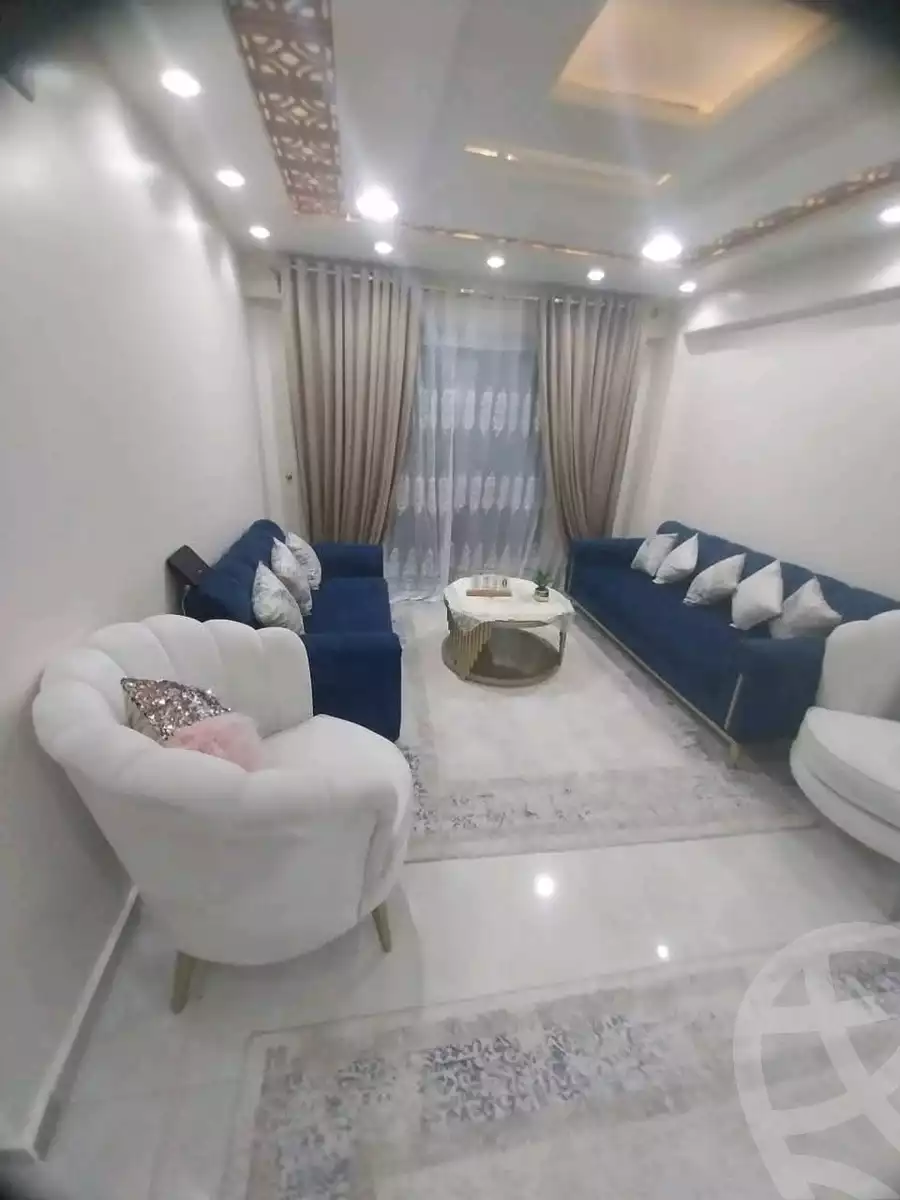 https://aqarmap.com.eg/en/listing/5909448-for-sale-alexandria-l-jmy-lbytsh-shahr-al-assal-st