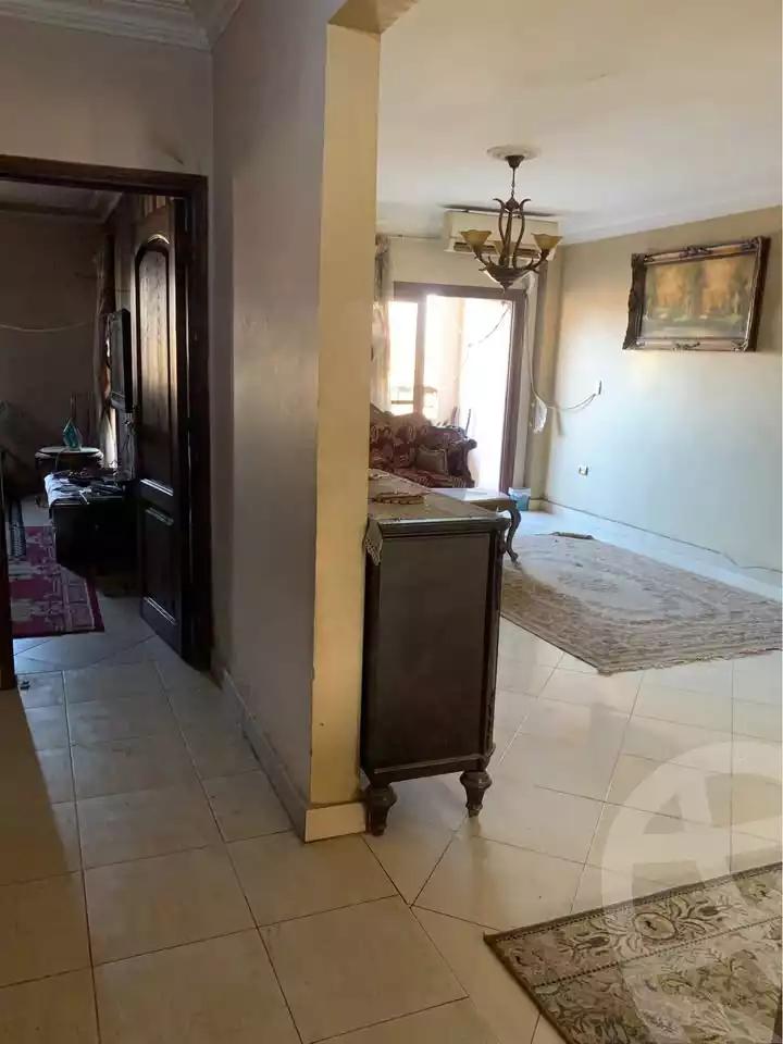 https://aqarmap.com.eg/ar/listing/5909459-for-sale-cairo-faisal-shareaa-el-malek-fasel