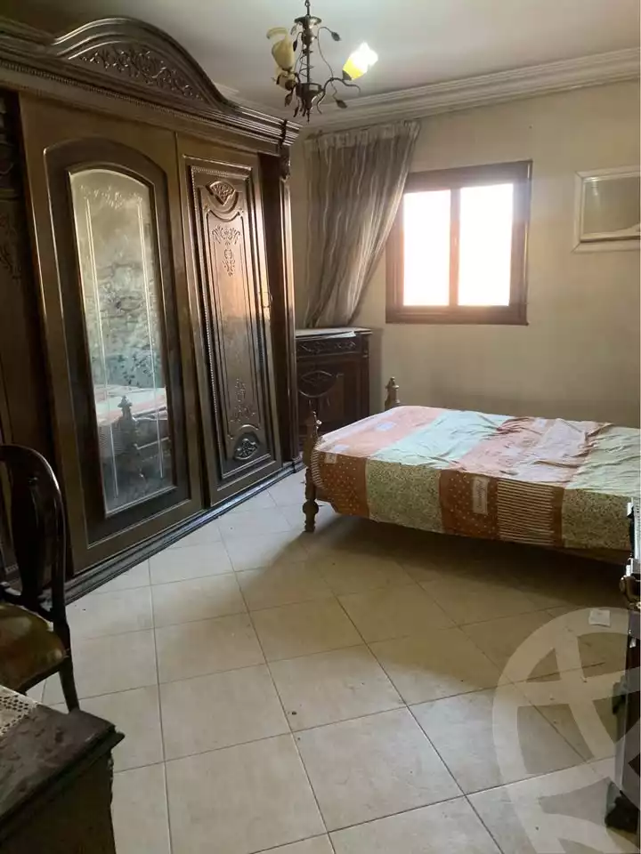 https://aqarmap.com.eg/ar/listing/5909459-for-sale-cairo-faisal-shareaa-el-malek-fasel