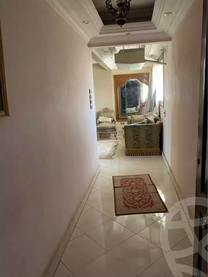 https://aqarmap.com.eg/ar/listing/5909459-for-sale-cairo-faisal-shareaa-el-malek-fasel