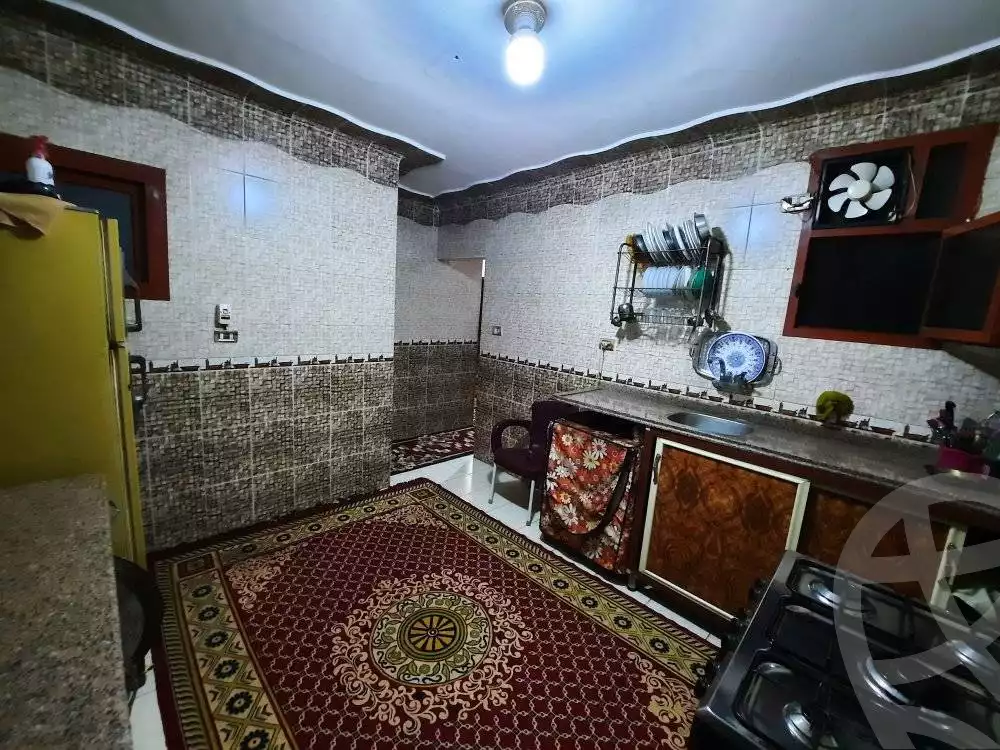 https://aqarmap.com.eg/en/listing/5909517-for-sale-cairo-el-matarya