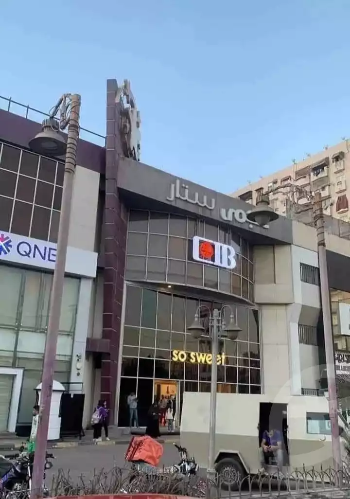 https://aqarmap.com.eg/en/listing/5909522-for-rent-alexandria-l-jmy-lbytsh