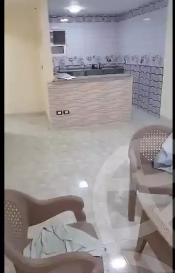 https://aqarmap.com.eg/en/listing/5909473-for-sale-cairo-ain-shams-ain-shams-el-sharkia-el-fairouz-st