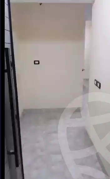 https://aqarmap.com.eg/en/listing/5909473-for-sale-cairo-ain-shams-ain-shams-el-sharkia-el-fairouz-st