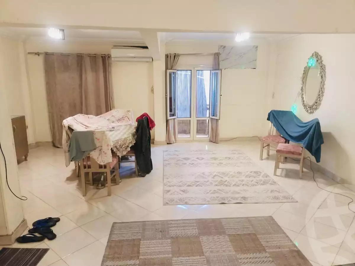 https://aqarmap.com.eg/ar/listing/5909570-for-sale-cairo-el-zaytun-lzytwn-lshrqy-toman-bai-st
