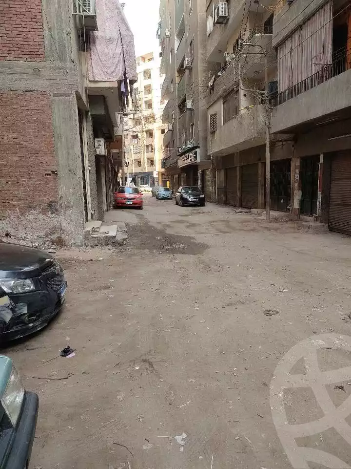 https://aqarmap.com.eg/en/listing/5909592-for-sale-gharbia-tanta-tanta-city-el-moahda-st