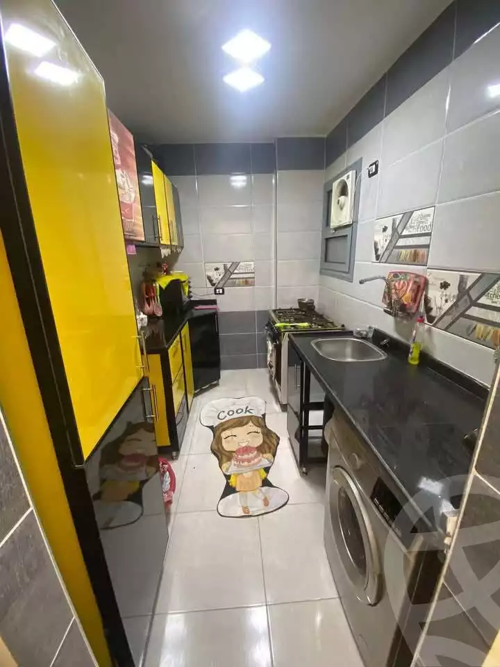 https://aqarmap.com.eg/ar/listing/5909606-for-sale-qalyubia-el-khsos-izbat-el-nakhl