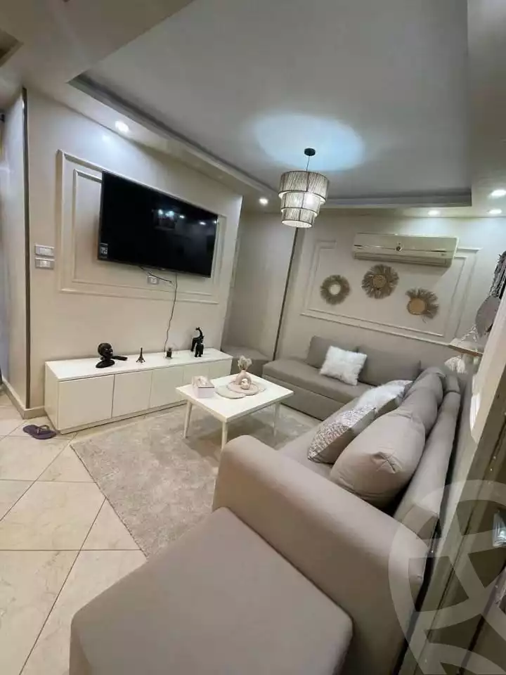 https://aqarmap.com.eg/en/listing/5909590-for-sale-cairo-el-matarya-teraat-el-gabal-st.