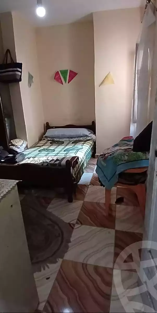 https://aqarmap.com.eg/en/listing/5909534-for-sale-alexandria-bahray-el-anfoshy-shr-wkl-llymwn-hsyn-twfyq-s-d