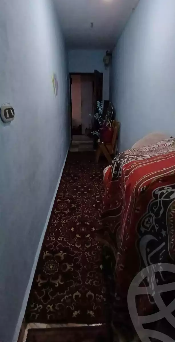 https://aqarmap.com.eg/en/listing/5909534-for-sale-alexandria-bahray-el-anfoshy-shr-wkl-llymwn-hsyn-twfyq-s-d