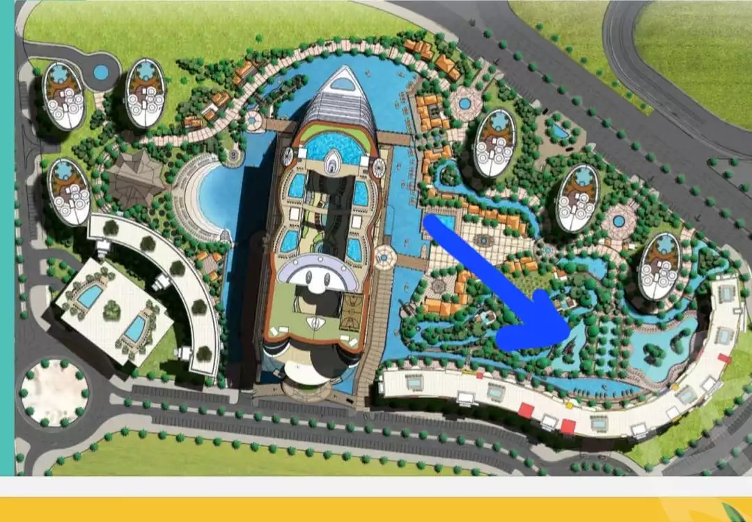 https://aqarmap.com.eg/en/listing/5909613-for-sale-north-coast-resorts-porto-golf-marina
