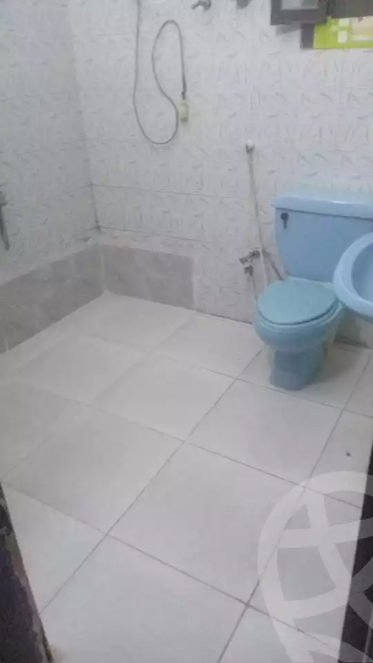 https://aqarmap.com.eg/en/listing/5909620-for-sale-gharbia-tanta-tanta-city-riad-basha-st