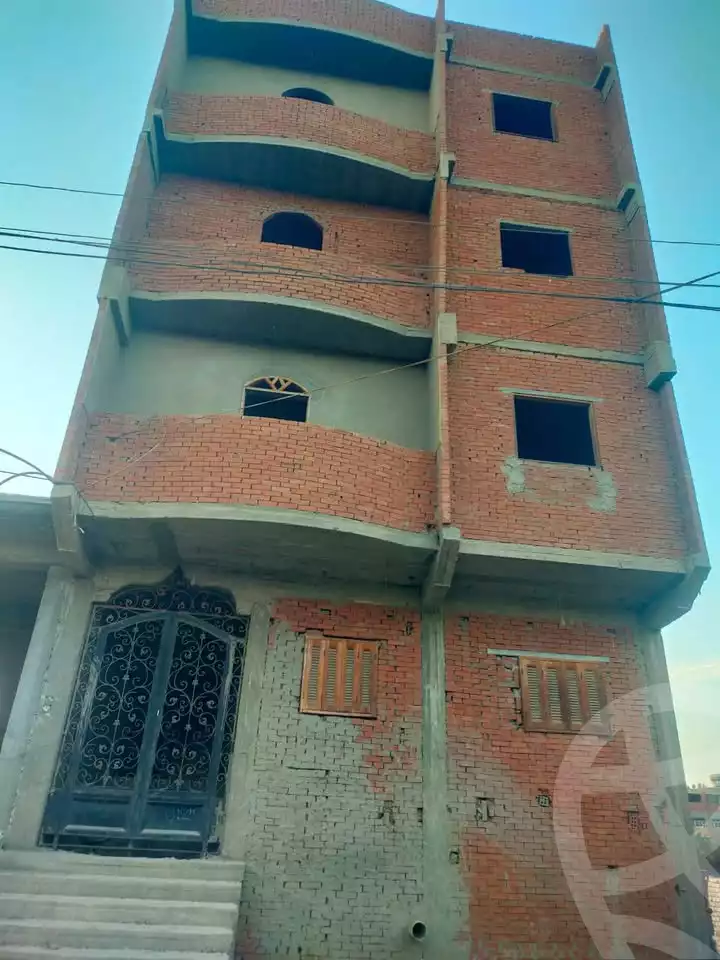 https://aqarmap.com.eg/ar/listing/5909634-for-sale-gharbia-tanta-tanta-city