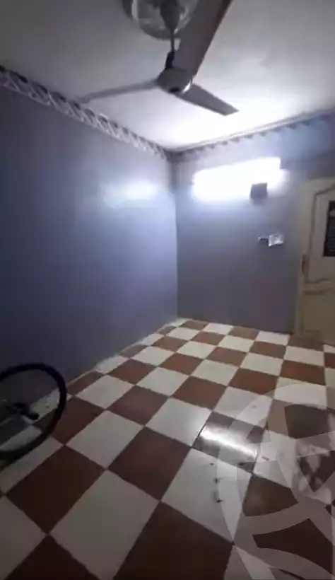 https://aqarmap.com.eg/en/listing/5909647-for-sale-cairo-imbaba