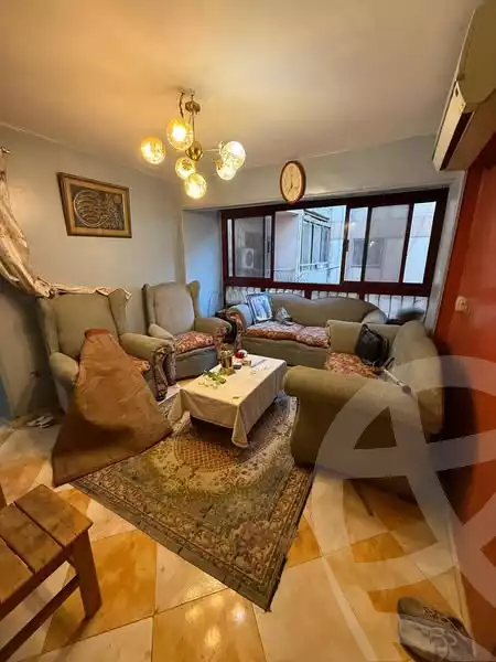 https://aqarmap.com.eg/en/listing/5909675-for-sale-cairo-el-matarya