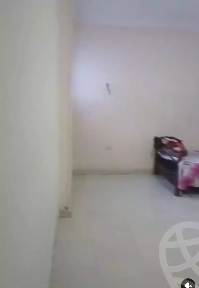 https://aqarmap.com.eg/en/listing/5909649-for-sale-cairo-faisal-el-tawabeq-el-mansheya-st