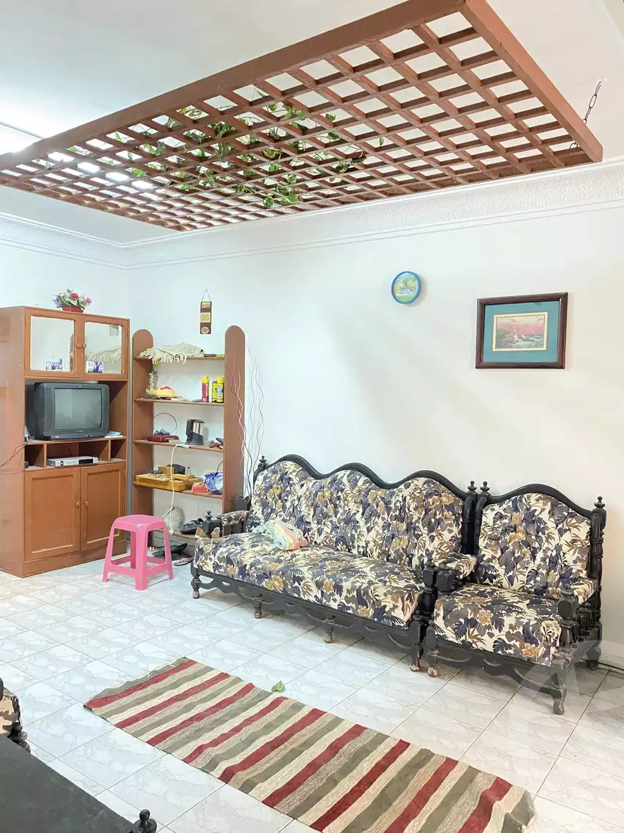https://aqarmap.com.eg/en/listing/5909724-for-sale-alexandria-l-jmy-el-hanouvel-el-madina-el-monawwara-st