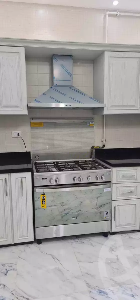 https://aqarmap.com.eg/en/listing/5909765-for-rent-cairo-el-haram-madkor