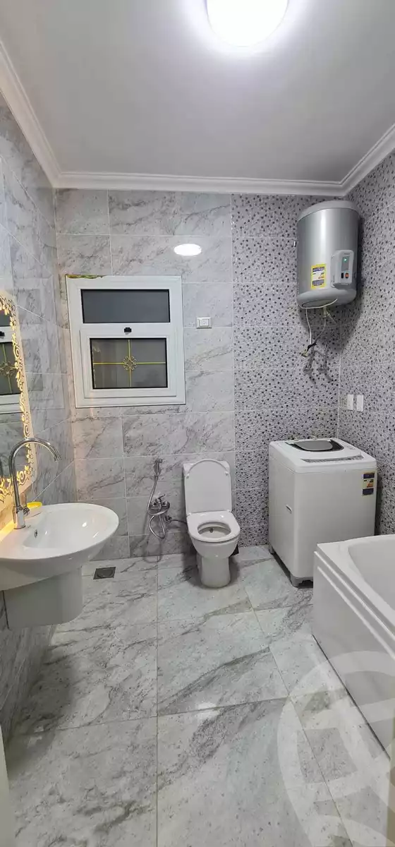 https://aqarmap.com.eg/en/listing/5909765-for-rent-cairo-el-haram-madkor