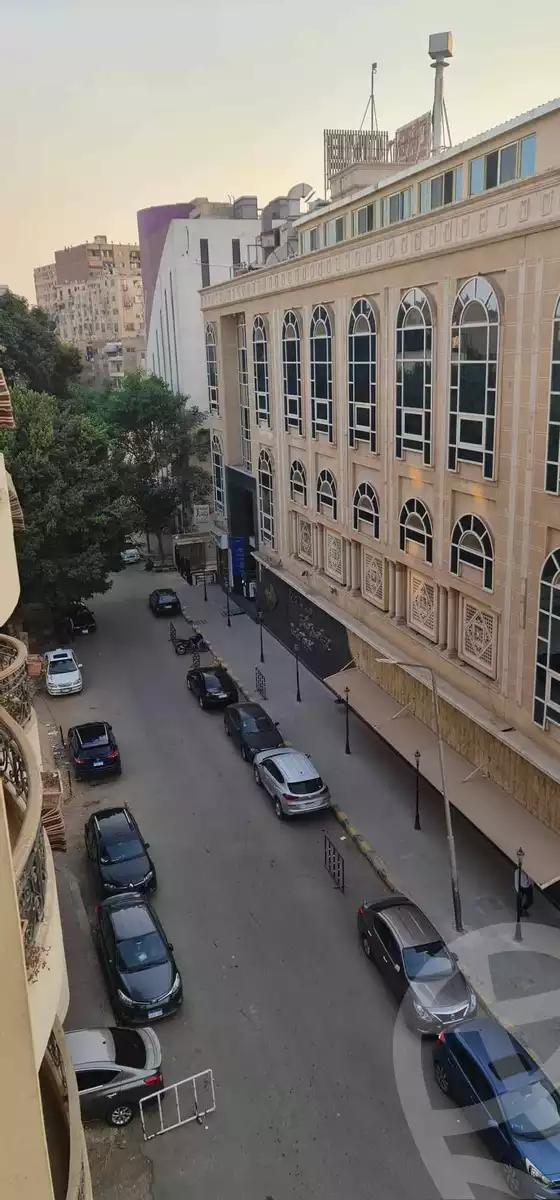 https://aqarmap.com.eg/en/listing/5909765-for-rent-cairo-el-haram-madkor