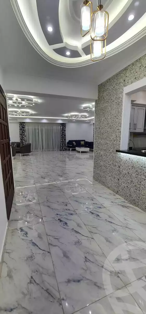 https://aqarmap.com.eg/en/listing/5909765-for-rent-cairo-el-haram-madkor