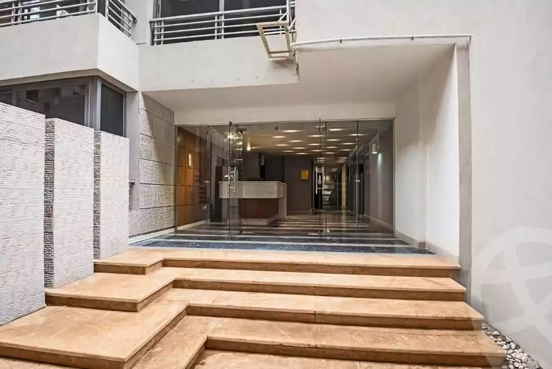 https://aqarmap.com.eg/en/listing/5909741-for-rent-cairo-el-maadi-compounds-ashgar-darna